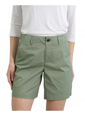 Pantaloncino tinta unita Only
